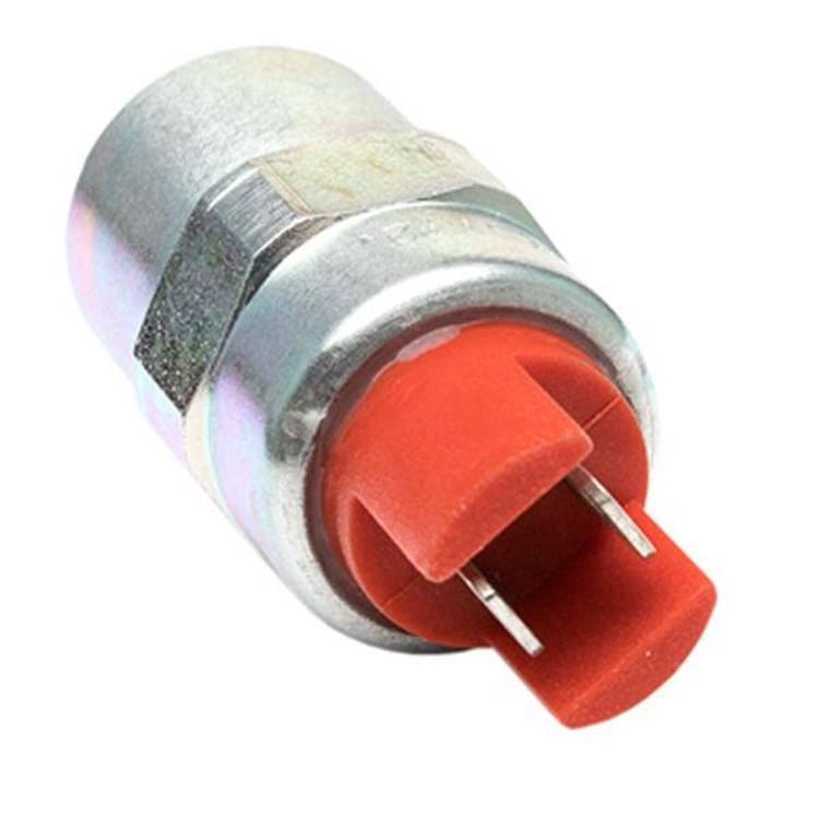 ບໍລິສັດ Solenoid Valve 8029004