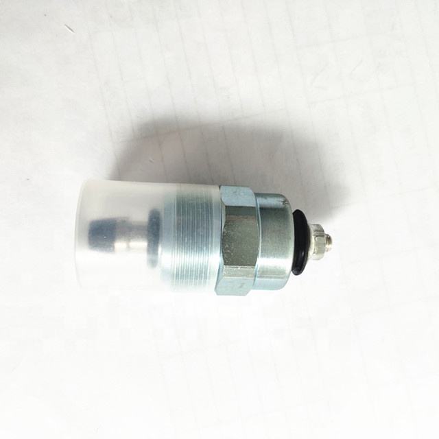 solenoid ວາວ 903576