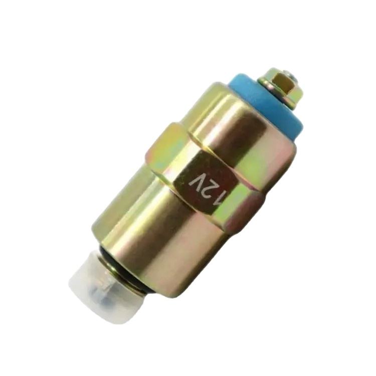 ວາວ solenoid 9943882