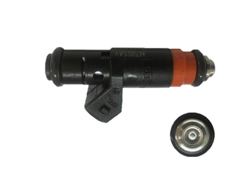 VAZ20734 Fuel Injector Nozzle