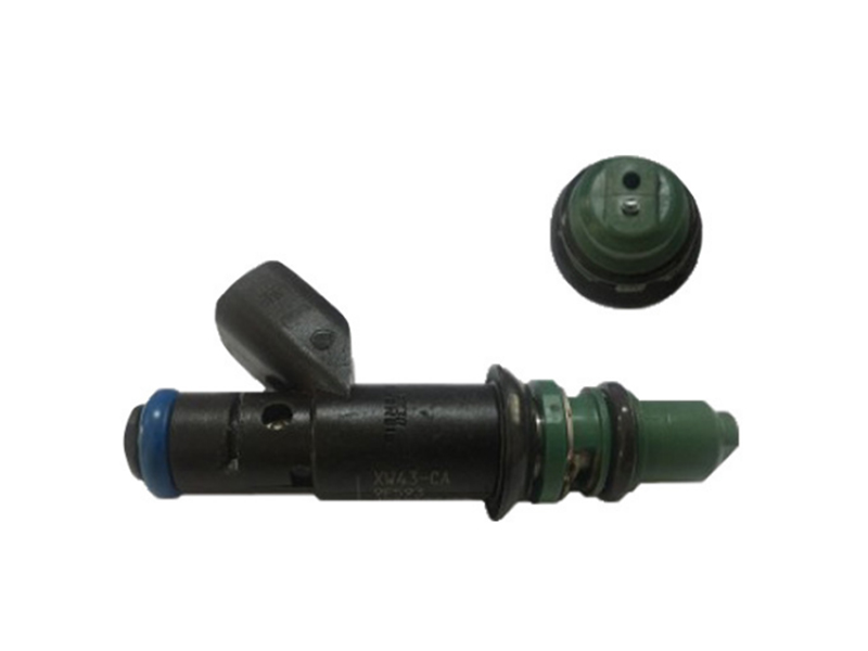 XW43-CA Fuel Injector Nozzle